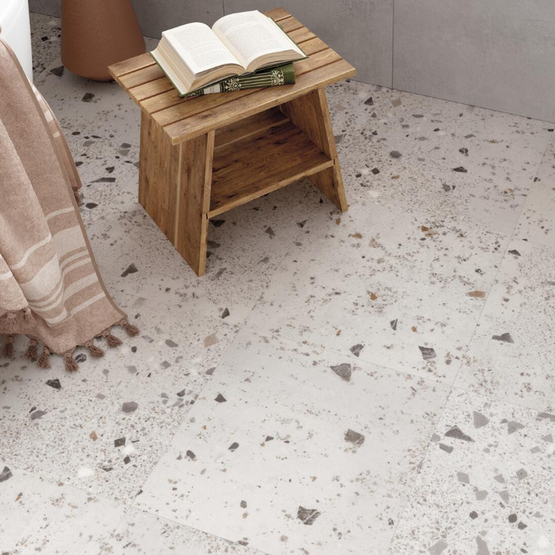 Amtico Spacia LVT Collection | Taylors on the High Street