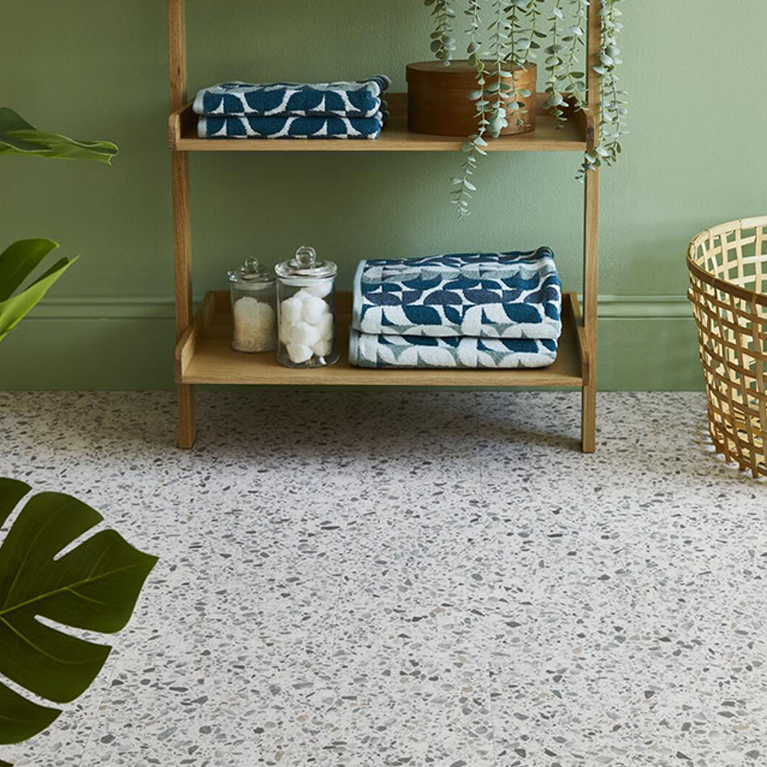 Amtico Spacia LVT Collection | Taylors on the High Street
