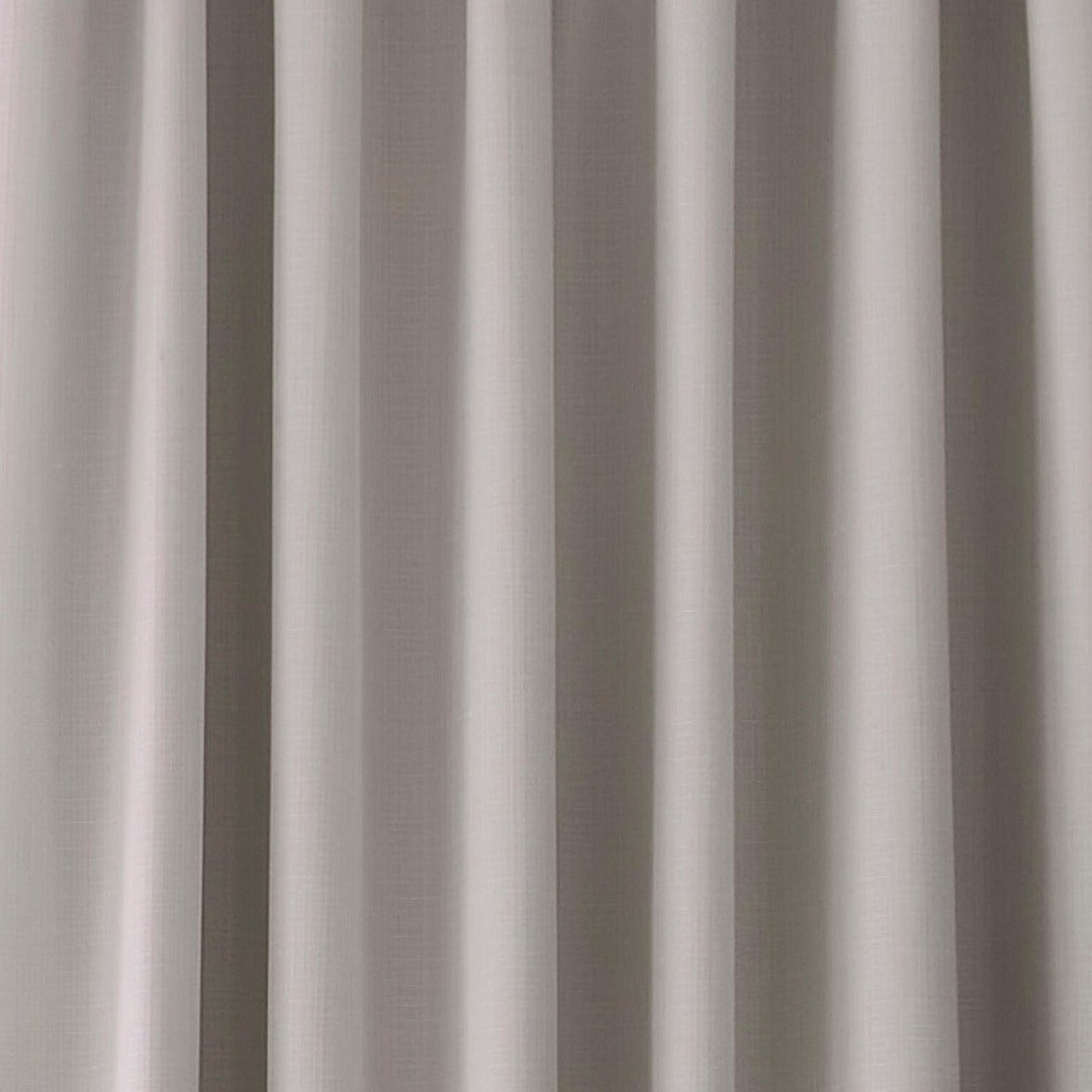 Laura Ashley Stephanie Ready Made Curtains | Taylors on the High Street