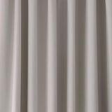 Laura Ashley Stephanie Ready Made Curtains | Taylors on the High Street