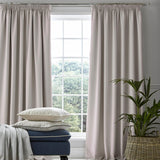 Laura Ashley Stephanie Ready Made Curtains | Taylors on the High Street