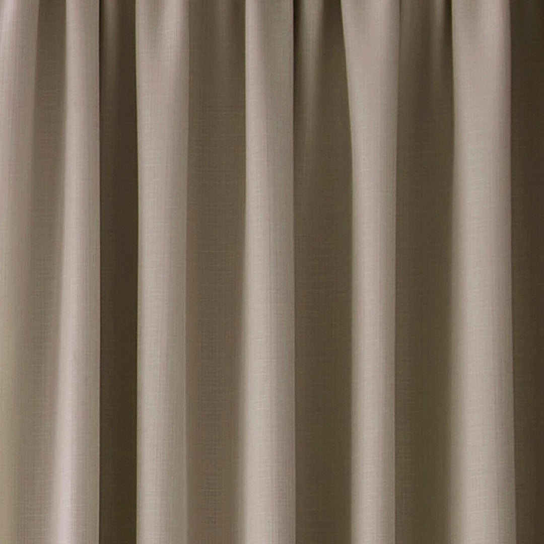 Laura Ashley Stephanie Ready Made Curtains | Taylors on the High Street