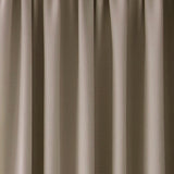 Laura Ashley Stephanie Ready Made Curtains | Taylors on the High Street