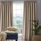 Laura Ashley Stephanie Ready Made Curtains | Taylors on the High Street
