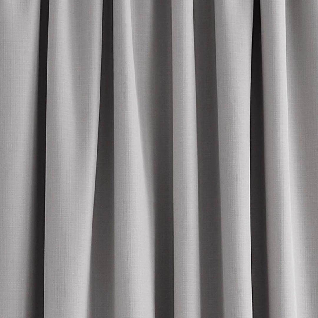 Laura Ashley Stephanie Ready Made Curtains | Taylors on the High Street