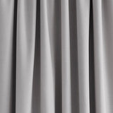 Laura Ashley Stephanie Ready Made Curtains | Taylors on the High Street