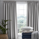 Laura Ashley Stephanie Ready Made Curtains | Taylors on the High Street