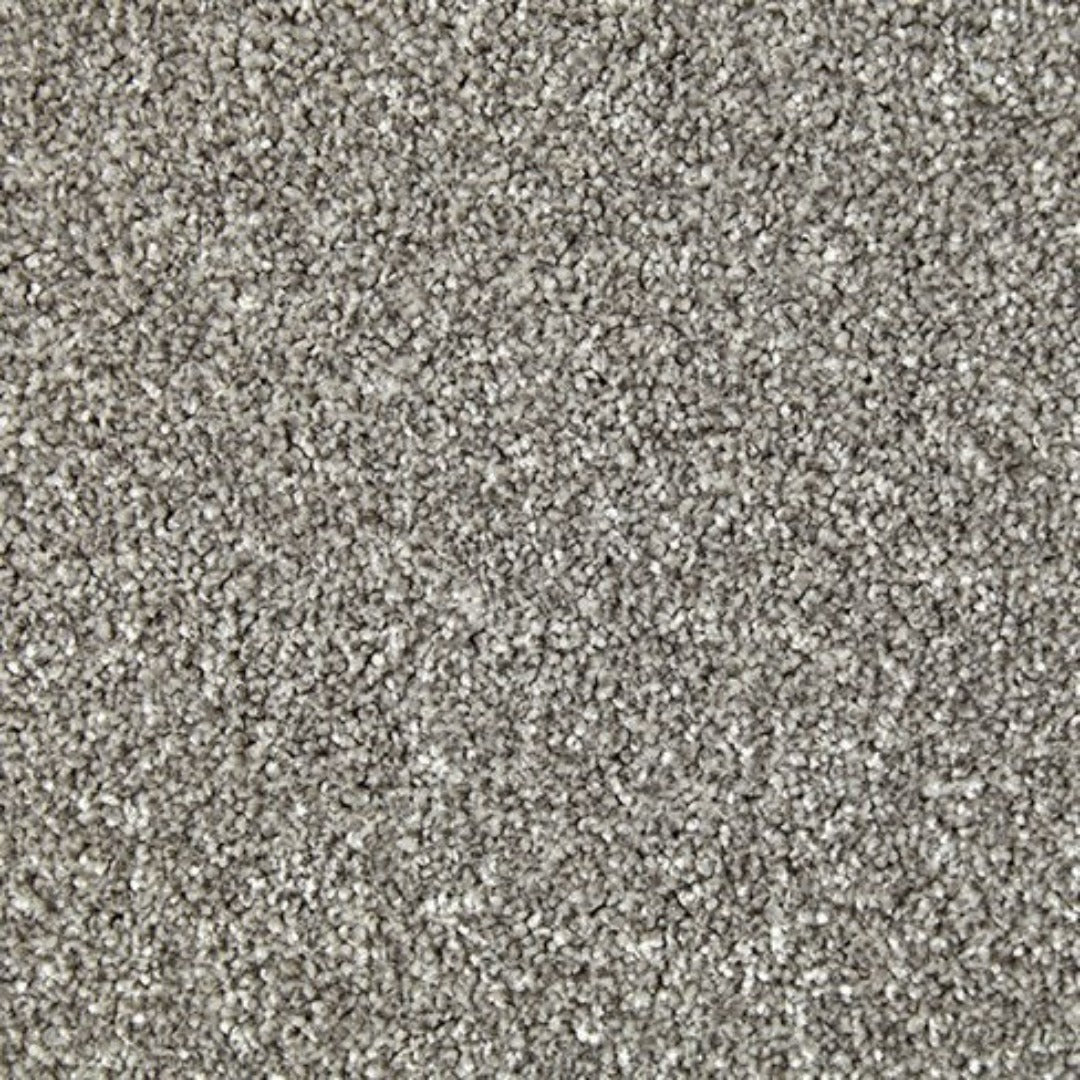 Cormar Carpets Primo Naturals Range | Taylors on the High Street