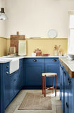 Little Greene - 037 - Stock