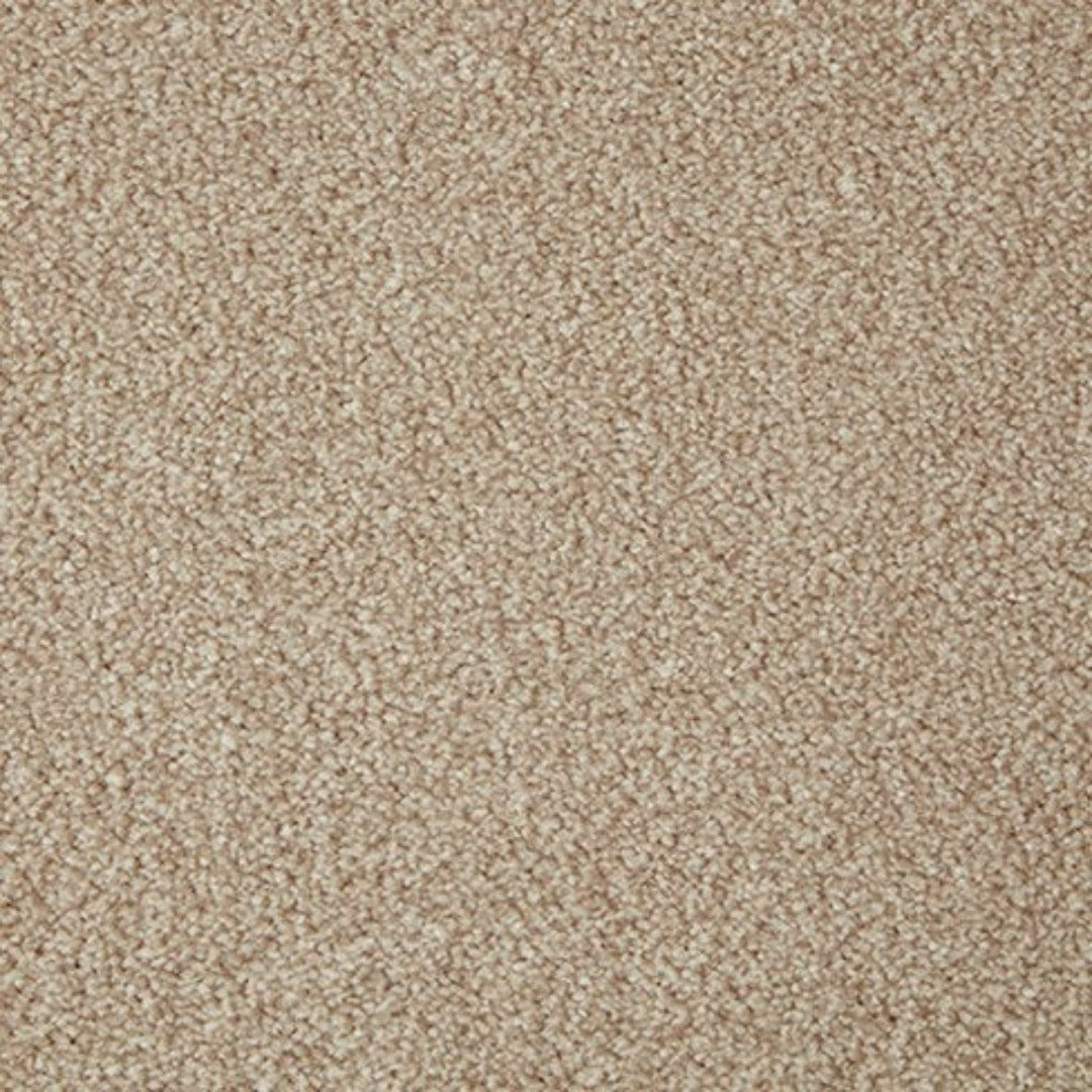 Cormar Carpets Primo Grande Range