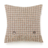 Bronte by Moon Transitional Cushion