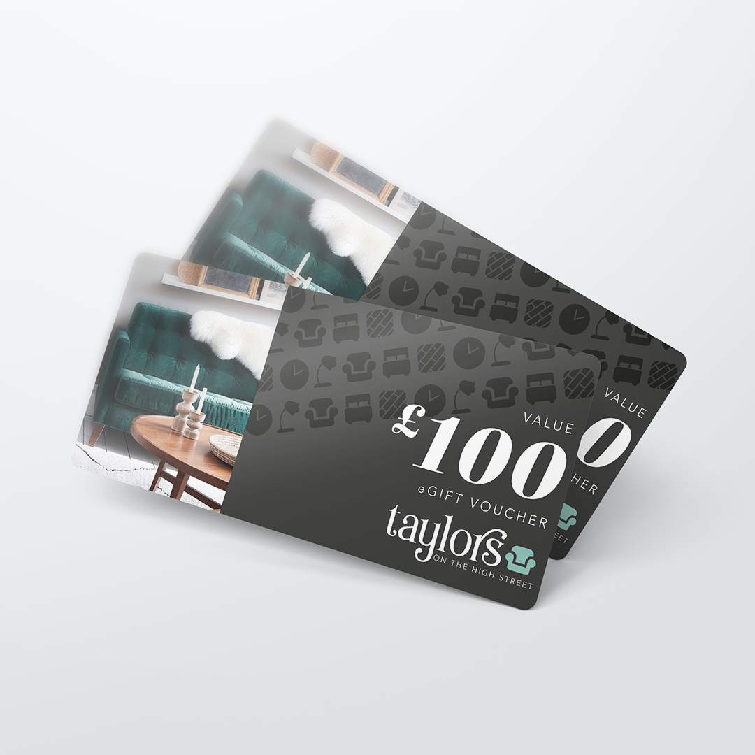 eGift Voucher