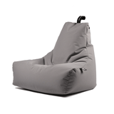 Extreme Lounging Outdoor B-Bag