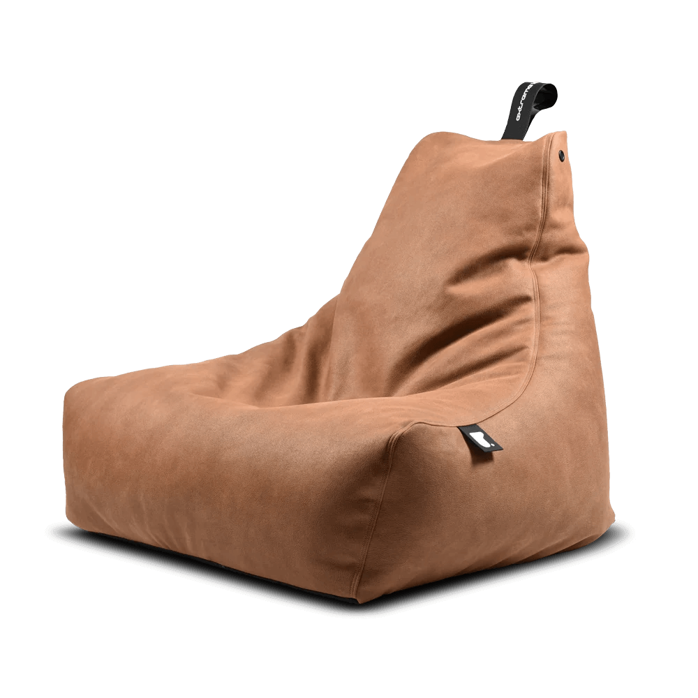 Extreme Lounging Luxury B-Bag