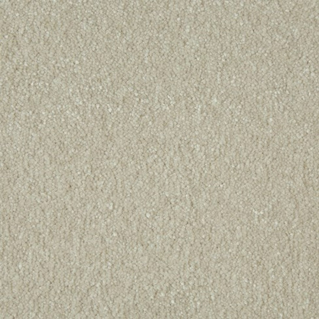 Cormar Carpets Sensation Range | Taylors on the High Street