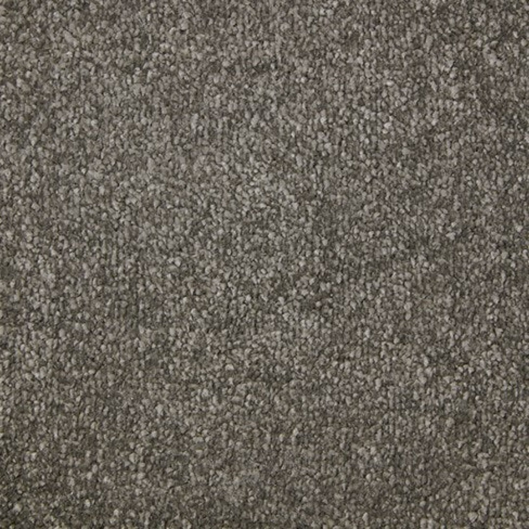 Cormar Carpets Apollo Comfort Range | Taylors on the High Street