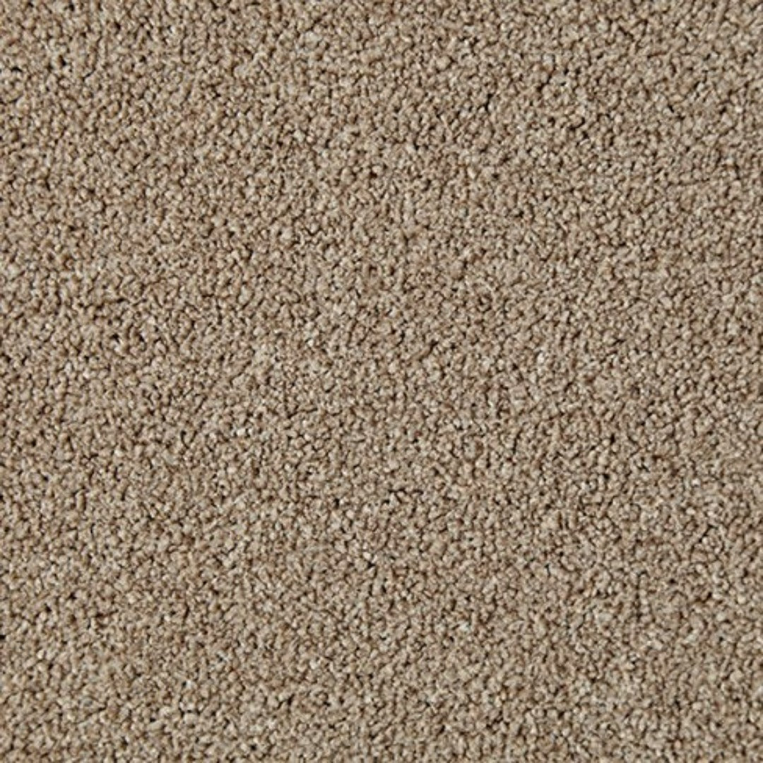 Cormar Carpets Primo Naturals Range | Taylors on the High Street