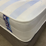 Excellent Relax Washington Mattress | Taylors on the High Street