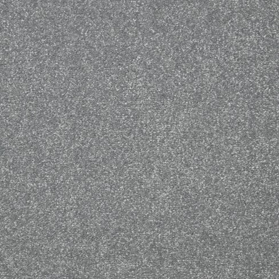Cormar Carpets Primo Ultra Range | Taylors on the High Street