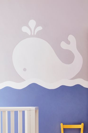 Little Greene - 179 - Welcome Pale