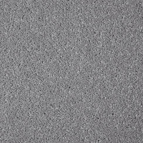 Cormar Carpets Primo Grande Range