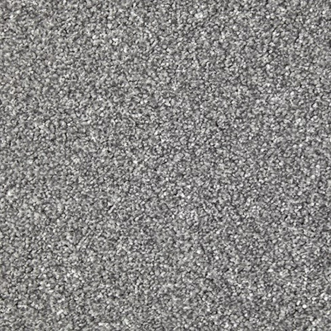 Cormar Carpets Primo Naturals Range | Taylors on the High Street