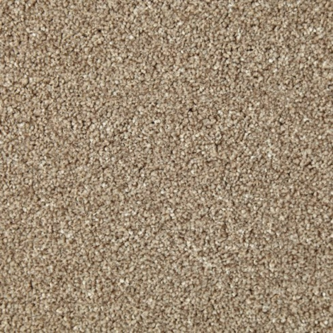 Cormar Carpets Primo Naturals Range | Taylors on the High Street