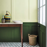 Little Greene - 087 - Acorn