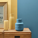 Little Greene - 148 - Carys