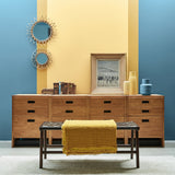 Little Greene - 148 - Carys