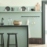 Little Greene - 282 - Aquamarine Pale