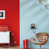 Little Greene - 203 - Brighton