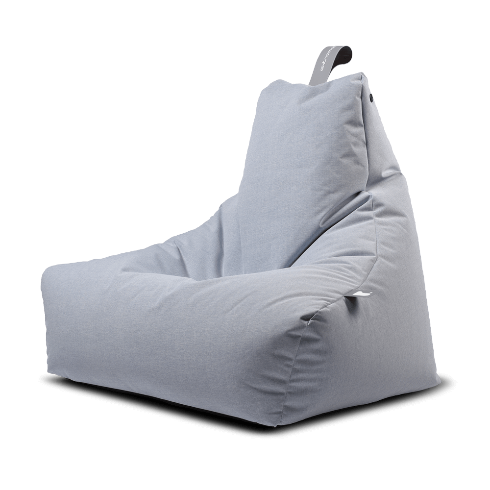 Extreme Lounging Outdoor Pastel B-Bag
