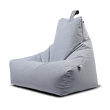 Extreme Lounging Outdoor Pastel B-Bag
