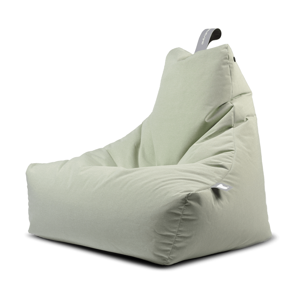 Extreme Lounging Outdoor Pastel B-Bag
