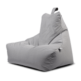 Extreme Lounging Outdoor Pastel B-Bag