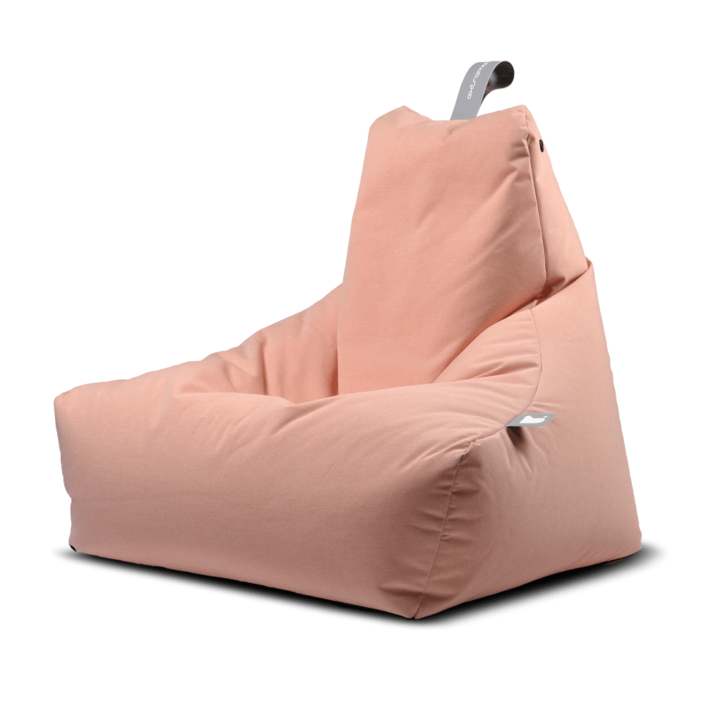 Extreme Lounging Outdoor Pastel B-Bag