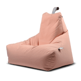 Extreme Lounging Outdoor Pastel B-Bag