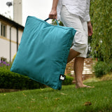 Extreme Lounging B-Pad | Taylors on the High Street