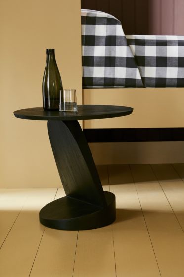 Little Greene - 336 - Bassoon