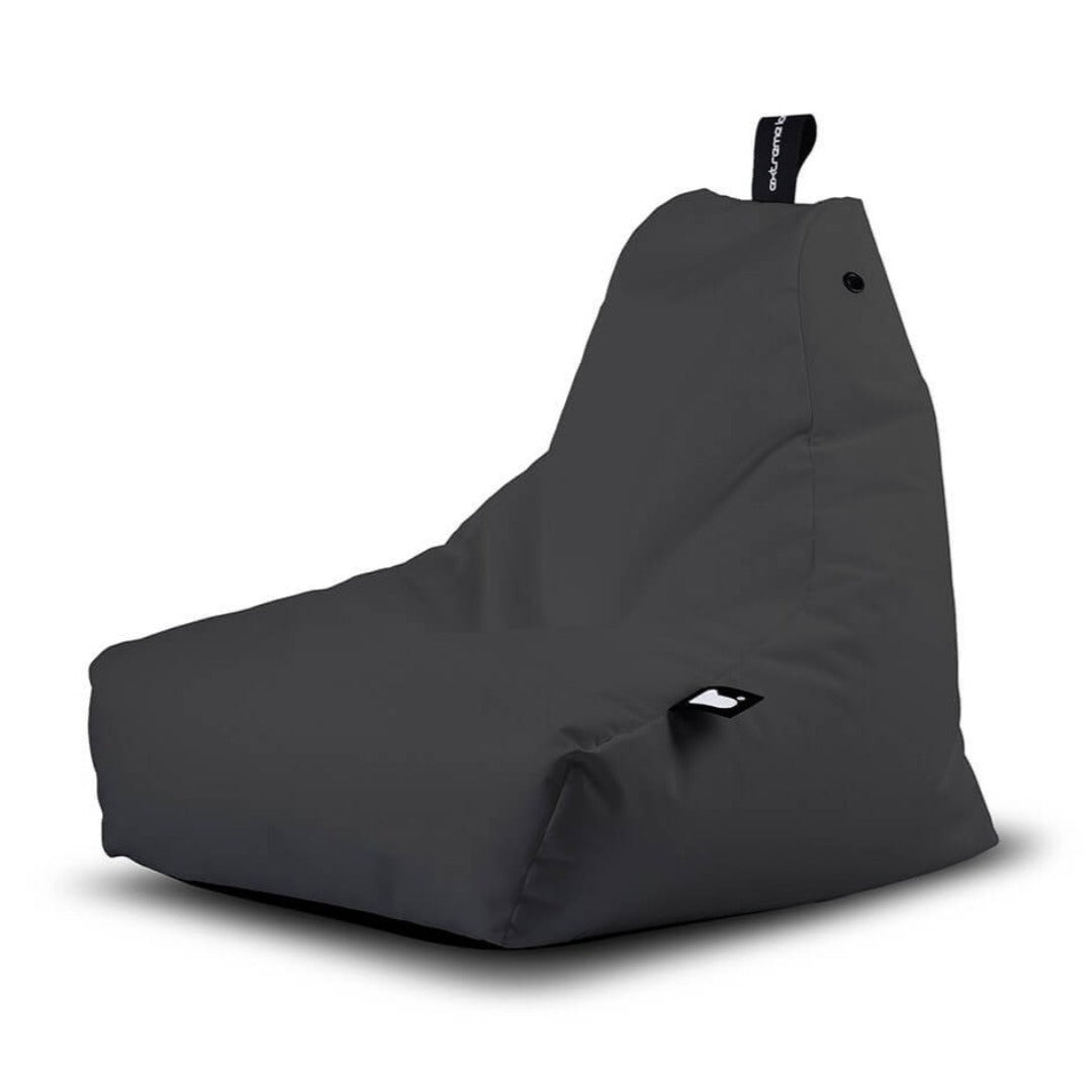 Extreme Lounging Outdoor Mini B-Bag | Taylors on the High Street