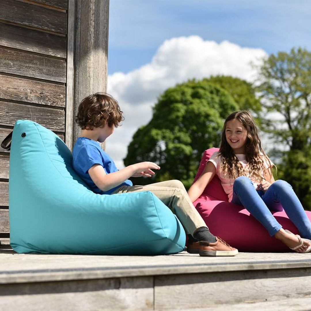 Extreme Lounging Outdoor Mini B-Bag | Taylors on the High Street