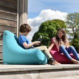 Extreme Lounging Outdoor Mini B-Bag | Taylors on the High Street