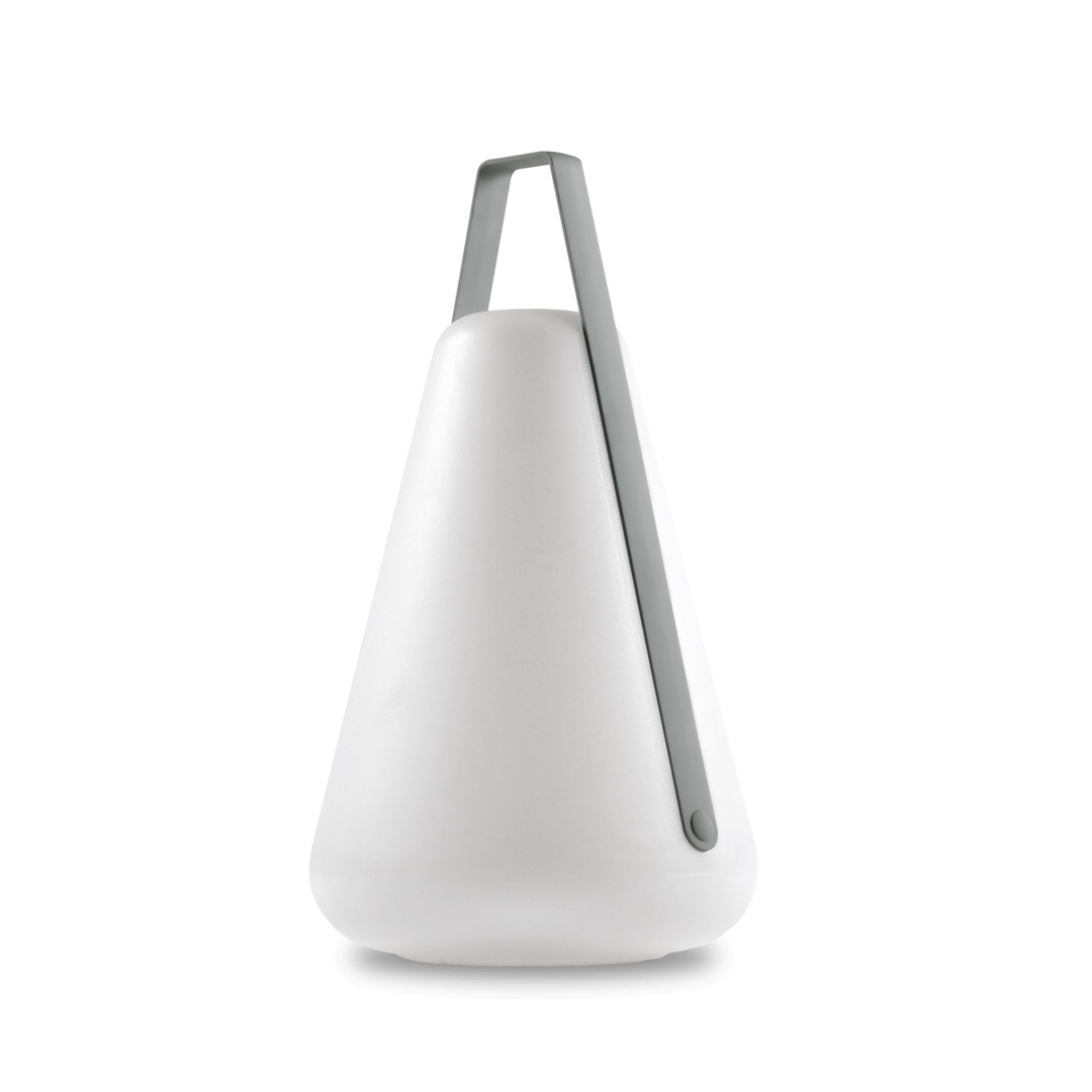 Extreme Lounging B-Bulb | Taylors on the High Street