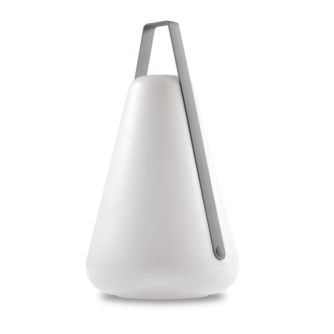 Extreme Lounging B-Bulb+ | Taylors on the High Street