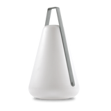 Extreme Lounging B-Bulb+ | Taylors on the High Street