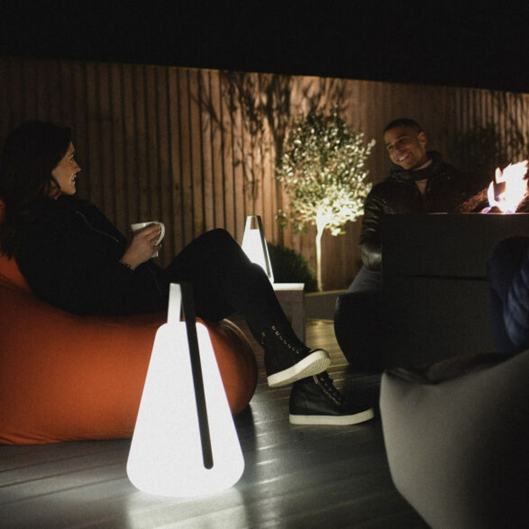 Extreme Lounging B-Bulb+ | Taylors on the High Street