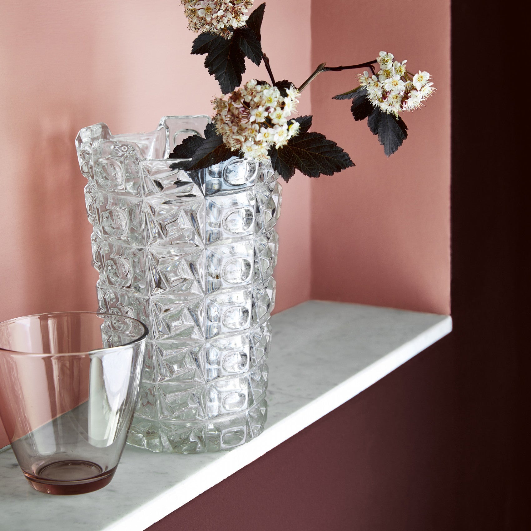 Little Greene - 267 - Blush