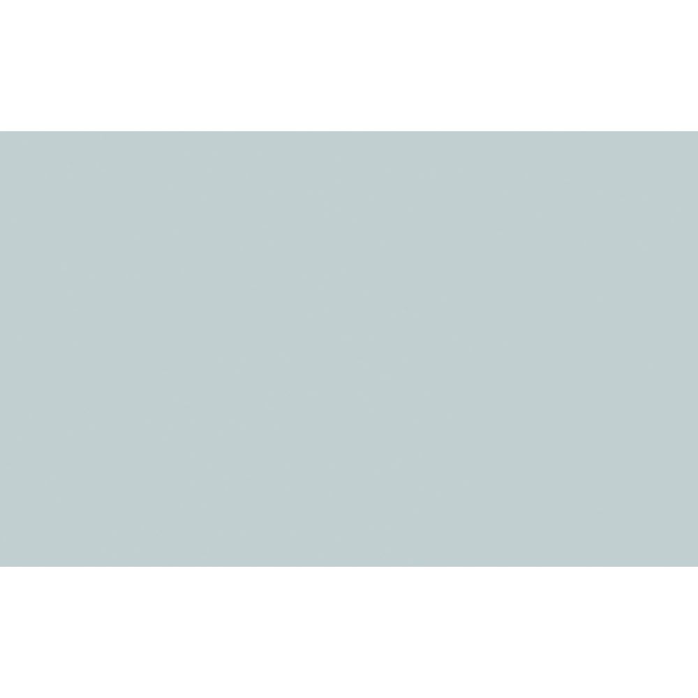 Little Greene - 325 - Bone China Blue - Faint