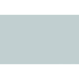 Little Greene - 325 - Bone China Blue - Faint